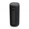 Портативна акустика JBL Grip Black (JBLGRIPBLK)
