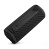 Портативна акустика JBL Grip Black (JBLGRIPBLK)