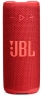 Портативная акустика JBL Grip Red (JBLGRIPRED)