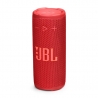 Портативная акустика JBL Grip Red (JBLGRIPRED)