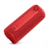 Портативная акустика JBL Grip Red (JBLGRIPRED)