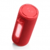 Портативная акустика JBL Grip Red (JBLGRIPRED)