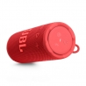 Портативная акустика JBL Grip Red (JBLGRIPRED)