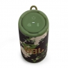 Портативная акустика JBL Grip Squad (JBLGRIPSQUAD)