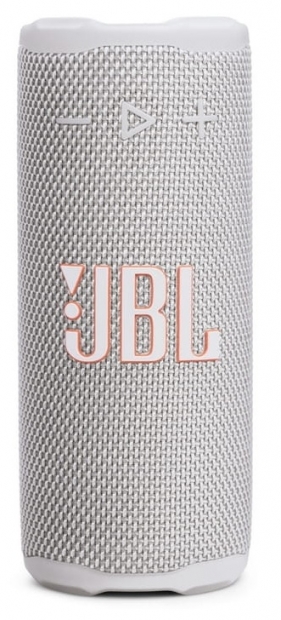 Портативная акустика JBL Grip White (JBLGRIPWHT)