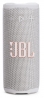 Портативная акустика JBL Grip White (JBLGRIPWHT)