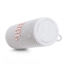 Портативная акустика JBL Grip White (JBLGRIPWHT)
