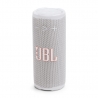 Портативная акустика JBL Grip White (JBLGRIPWHT)