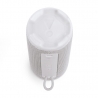 Портативная акустика JBL Grip White (JBLGRIPWHT)