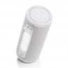 Портативная акустика JBL Grip White (JBLGRIPWHT)