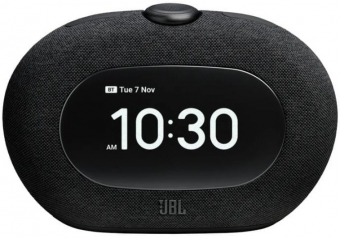 JBL  Horizon 3 Black (JBLHORIZON3BLK)