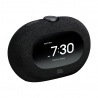 Портативна акустика JBL Horizon 3 Black (JBLHORIZON3BLK)