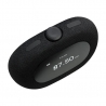 Портативна акустика JBL Horizon 3 Black (JBLHORIZON3BLK)