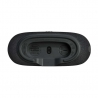 Портативна акустика JBL Horizon 3 Black (JBLHORIZON3BLK)