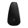 Портативна акустика JBL Horizon 3 Black (JBLHORIZON3BLK)