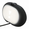Портативна акустика JBL Horizon 3 Black (JBLHORIZON3BLK)