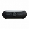Портативна акустика JBL Horizon 3 Black (JBLHORIZON3BLK)