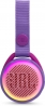 Портативна акустика JBL JR POP Iris Purple (JBLJRPOPPUR)