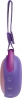 Портативная акустика JBL JR POP Iris Purple (JBLJRPOPPUR)