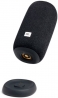 Портативна акустика JBL Link Portable Black (JBLLINKPORBLK)