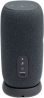 Портативна акустика JBL Link Portable Gray (JBLLINKPORGRY)