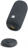 Портативна акустика JBL Link Portable Gray (JBLLINKPORGRY)