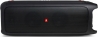 Портативная акустика JBL PartyBox 1000 Black (JBLPARTYBOX1000EU)