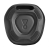 Акустична система JBL PartyBox 130 Black (JBLPB130BLK)