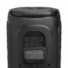 Акустична система JBL PartyBox 130 Black (JBLPB130BLK)