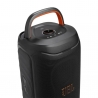 Акустична система JBL PartyBox 130 Black (JBLPB130BLK)