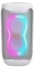 Акустическая система JBL PartyBox 130 (JBLPB130WHTEP)