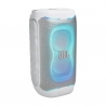 Акустическая система JBL PartyBox 130 (JBLPB130WHTEP)