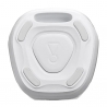 Акустическая система JBL PartyBox 130 (JBLPB130WHTEP)