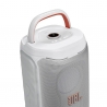Акустическая система JBL PartyBox 130 (JBLPB130WHTEP)