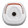 Акустическая система JBL PartyBox 130 (JBLPB130WHTEP)