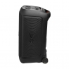Портативная акустика JBL PartyBox 520 Black (JBLPARTYBOX520EU)