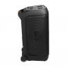 Портативная акустика JBL PartyBox 520 Black (JBLPARTYBOX520EU)