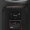 Портативная акустика JBL PartyBox 520 Black (JBLPARTYBOX520EU)