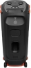 Портативна акустика JBL PartyBox 710 Black (JBLPARTYBOX710EU)