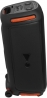 Портативная акустика JBL PartyBox 710 Black (JBLPARTYBOX710EU)