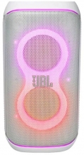  PartyBox Club 120 White (JBLPBCLUB120SWEP)