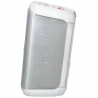 Портативная акустика JBL PartyBox Club 120 White (JBLPBCLUB120SWEP)