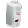 Портативная акустика JBL PartyBox Club 120 White (JBLPBCLUB120SWEP)