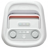 Портативная акустика JBL PartyBox Club 120 White (JBLPBCLUB120SWEP)