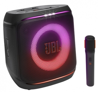 JBL  PartyBox Encore 2 (JBLPBENCORE2EP)