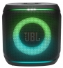 Портативная акустика JBL PartyBox Encore 2 (JBLPBENCORE2EP)
