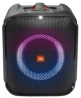 Портативная акустика JBL PartyBox Encore Essential (JBLPBENCOREESSEP)