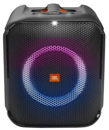 JBL  PartyBox Encore Essential (JBLPBENCOREESSEP)