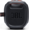 Портативна акустика JBL PartyBox On-The-Go Essential (JBLPBOTGESEU)