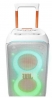Акустическая система JBL PartyBox Stage 320 White (JBLPBSTAGE320SWEP)